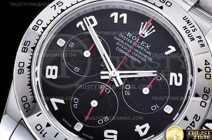 0316 ROLDYT0288A – Daytona Reliable 933